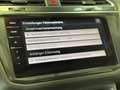 Volkswagen Tiguan Allspace Highline 4Motion MAS*HUD*VIR*KAM Schwarz - thumbnail 39