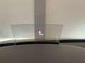 Volkswagen Tiguan Allspace Highline 4Motion MAS*HUD*VIR*KAM Schwarz - thumbnail 42