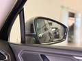 Volkswagen Tiguan Allspace Highline 4Motion MAS*HUD*VIR*KAM Schwarz - thumbnail 48