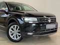 Volkswagen Tiguan Allspace Highline 4Motion MAS*HUD*VIR*KAM Schwarz - thumbnail 22