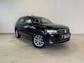 Volkswagen Tiguan Allspace Highline 4Motion MAS*HUD*VIR*KAM Schwarz - thumbnail 21