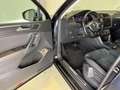 Volkswagen Tiguan Allspace Highline 4Motion MAS*HUD*VIR*KAM Schwarz - thumbnail 24