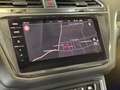 Volkswagen Tiguan Allspace Highline 4Motion MAS*HUD*VIR*KAM Schwarz - thumbnail 35