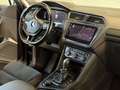 Volkswagen Tiguan Allspace Highline 4Motion MAS*HUD*VIR*KAM Schwarz - thumbnail 28