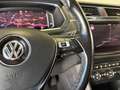 Volkswagen Tiguan Allspace Highline 4Motion MAS*HUD*VIR*KAM Schwarz - thumbnail 33