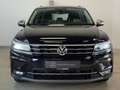 Volkswagen Tiguan Allspace Highline 4Motion MAS*HUD*VIR*KAM Schwarz - thumbnail 23