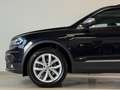 Volkswagen Tiguan Allspace Highline 4Motion MAS*HUD*VIR*KAM Schwarz - thumbnail 6