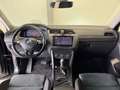Volkswagen Tiguan Allspace Highline 4Motion MAS*HUD*VIR*KAM Schwarz - thumbnail 43