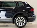 Volkswagen Tiguan Allspace Highline 4Motion MAS*HUD*VIR*KAM Schwarz - thumbnail 7