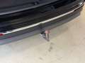 Volkswagen Tiguan Allspace Highline 4Motion MAS*HUD*VIR*KAM Schwarz - thumbnail 12