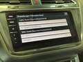 Volkswagen Tiguan Allspace Highline 4Motion MAS*HUD*VIR*KAM Schwarz - thumbnail 38