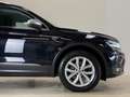 Volkswagen Tiguan Allspace Highline 4Motion MAS*HUD*VIR*KAM Schwarz - thumbnail 19