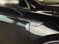 Volkswagen Tiguan Allspace Highline 4Motion MAS*HUD*VIR*KAM Schwarz - thumbnail 20