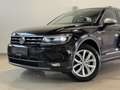 Volkswagen Tiguan Allspace Highline 4Motion MAS*HUD*VIR*KAM Schwarz - thumbnail 3
