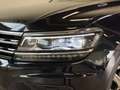 Volkswagen Tiguan Allspace Highline 4Motion MAS*HUD*VIR*KAM Schwarz - thumbnail 4
