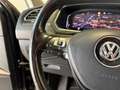 Volkswagen Tiguan Allspace Highline 4Motion MAS*HUD*VIR*KAM Schwarz - thumbnail 32