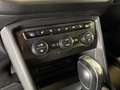 Volkswagen Tiguan Allspace Highline 4Motion MAS*HUD*VIR*KAM Schwarz - thumbnail 46