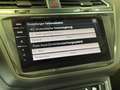Volkswagen Tiguan Allspace Highline 4Motion MAS*HUD*VIR*KAM Schwarz - thumbnail 37