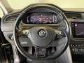 Volkswagen Tiguan Allspace Highline 4Motion MAS*HUD*VIR*KAM Schwarz - thumbnail 31