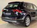 Volkswagen Tiguan Allspace Highline 4Motion MAS*HUD*VIR*KAM Schwarz - thumbnail 16