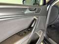 Volkswagen Tiguan Allspace Highline 4Motion MAS*HUD*VIR*KAM Schwarz - thumbnail 25