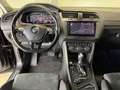 Volkswagen Tiguan Allspace Highline 4Motion MAS*HUD*VIR*KAM Schwarz - thumbnail 44