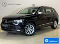 Volkswagen Tiguan Allspace Highline 4Motion MAS*HUD*VIR*KAM Schwarz - thumbnail 1