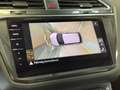 Volkswagen Tiguan Allspace Highline 4Motion MAS*HUD*VIR*KAM Schwarz - thumbnail 36