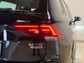 Volkswagen Tiguan Allspace Highline 4Motion MAS*HUD*VIR*KAM Schwarz - thumbnail 14