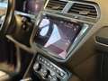 Volkswagen Tiguan Allspace Highline 4Motion MAS*HUD*VIR*KAM Schwarz - thumbnail 29