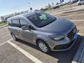 Mercedes-Benz T-Class Classe T Extralong - W420Extralong 180 SPORT Grigio - thumbnail 1