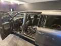 Mercedes-Benz T-Class Classe T Extralong - W420Extralong 180 SPORT Grigio - thumbnail 3
