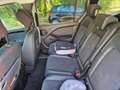 Mercedes-Benz T-Class Classe T Extralong - W420Extralong 180 SPORT Grigio - thumbnail 6