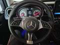 Mercedes-Benz T-Class Classe T Extralong - W420Extralong 180 SPORT Grigio - thumbnail 4