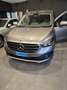 Mercedes-Benz T-Class Classe T Extralong - W420Extralong 180 SPORT Grigio - thumbnail 2