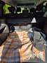 Mercedes-Benz T-Class Classe T Extralong - W420Extralong 180 SPORT Grigio - thumbnail 5