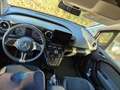Mercedes-Benz T-Class Classe T Extralong - W420Extralong 180 SPORT Grigio - thumbnail 7