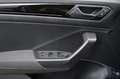 Volkswagen T-Roc 1.5 TSI Sport DSG Led Navi Acc Afn.trekh Pdc Grijs - thumbnail 14