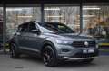 Volkswagen T-Roc 1.5 TSI Sport DSG Led Navi Acc Afn.trekh Pdc Grijs - thumbnail 3