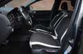 Volkswagen T-Roc 1.5 TSI Sport DSG Led Navi Acc Afn.trekh Pdc Grijs - thumbnail 7