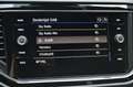 Volkswagen T-Roc 1.5 TSI Sport DSG Led Navi Acc Afn.trekh Pdc Grijs - thumbnail 19