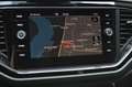 Volkswagen T-Roc 1.5 TSI Sport DSG Led Navi Acc Afn.trekh Pdc Grijs - thumbnail 11