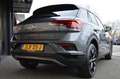 Volkswagen T-Roc 1.5 TSI Sport DSG Led Navi Acc Afn.trekh Pdc Grijs - thumbnail 4