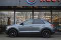 Volkswagen T-Roc 1.5 TSI Sport DSG Led Navi Acc Afn.trekh Pdc Grijs - thumbnail 6