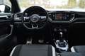 Volkswagen T-Roc 1.5 TSI Sport DSG Led Navi Acc Afn.trekh Pdc Grijs - thumbnail 9