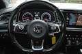 Volkswagen T-Roc 1.5 TSI Sport DSG Led Navi Acc Afn.trekh Pdc Grijs - thumbnail 15