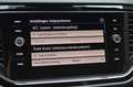 Volkswagen T-Roc 1.5 TSI Sport DSG Led Navi Acc Afn.trekh Pdc Grijs - thumbnail 17