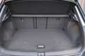 Volkswagen T-Roc 1.5 TSI Sport DSG Led Navi Acc Afn.trekh Pdc Grijs - thumbnail 21