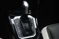 Volkswagen T-Roc 1.5 TSI Sport DSG Led Navi Acc Afn.trekh Pdc Grijs - thumbnail 13