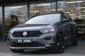 Volkswagen T-Roc 1.5 TSI Sport DSG Led Navi Acc Afn.trekh Pdc Grijs - thumbnail 1